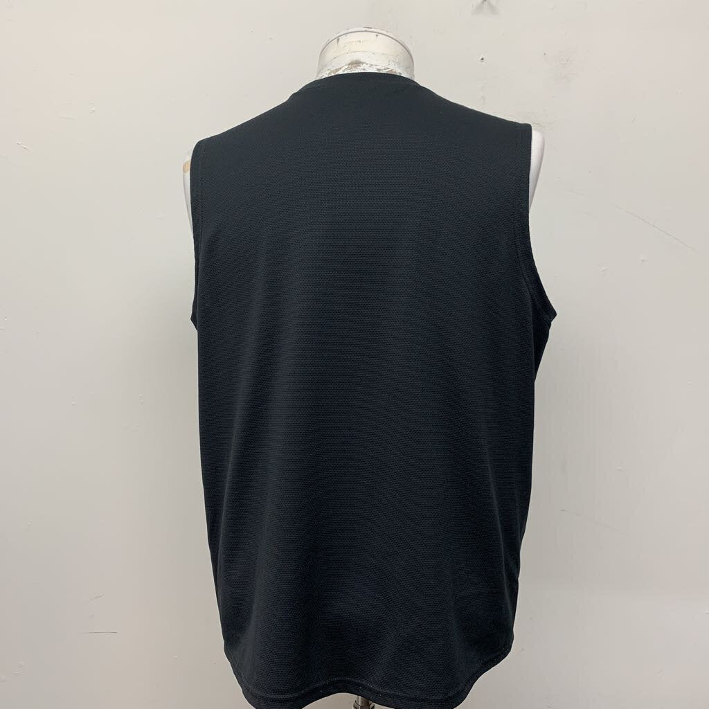 Zorrel T-Shirt SS
