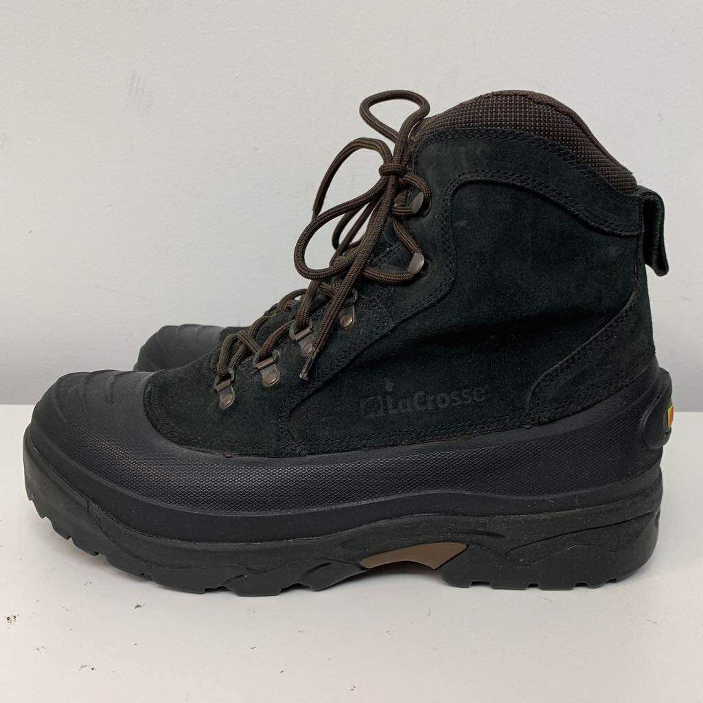 LaCrosse Winter Boots