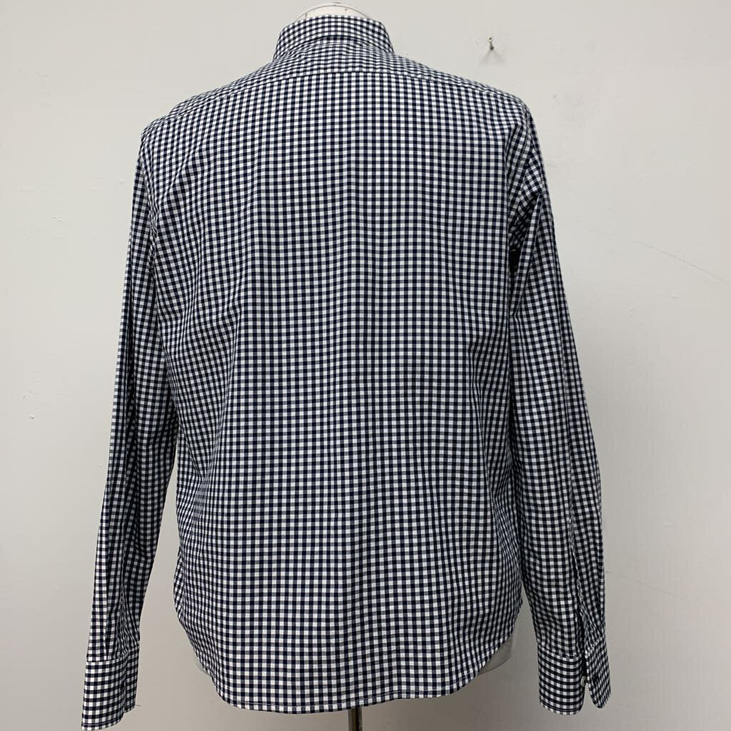 UnTuckit Shirt