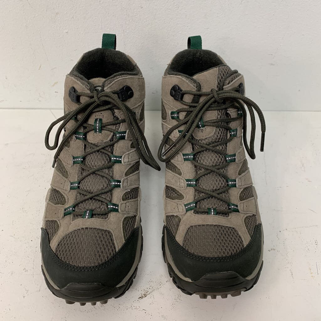 Merrell Boots NIB