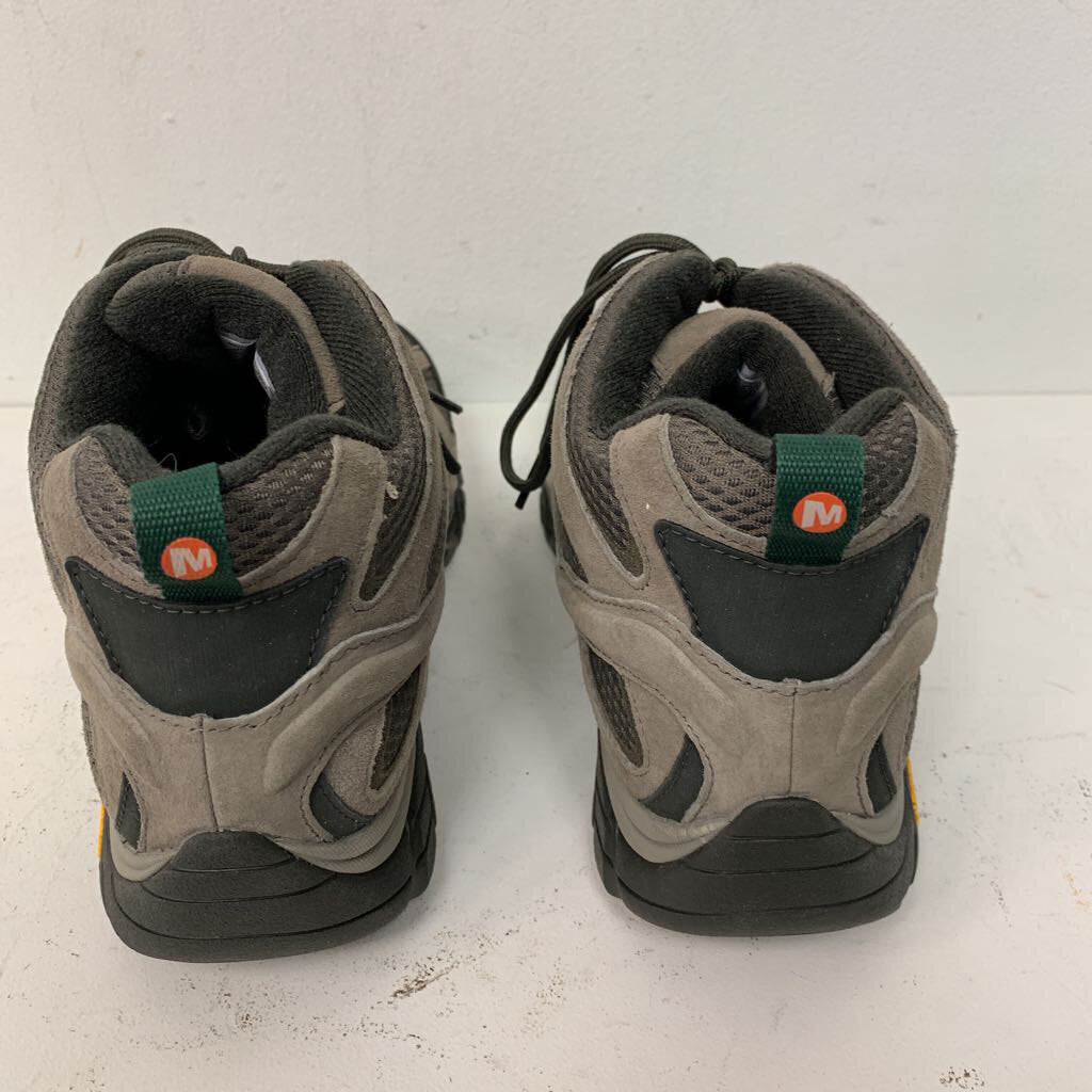 Merrell Boots NIB