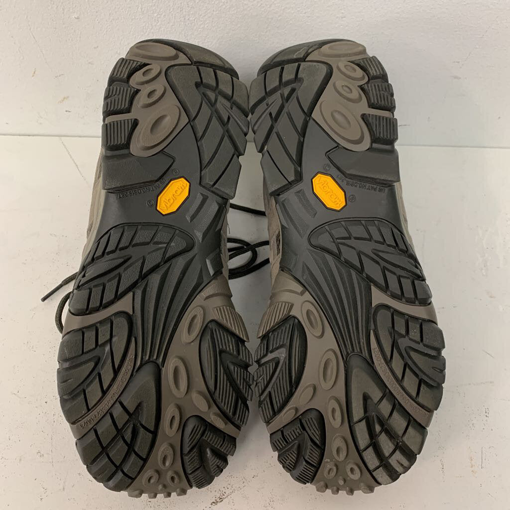 Merrell Boots NIB
