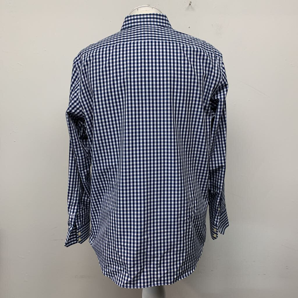 Banana Republic Shirt