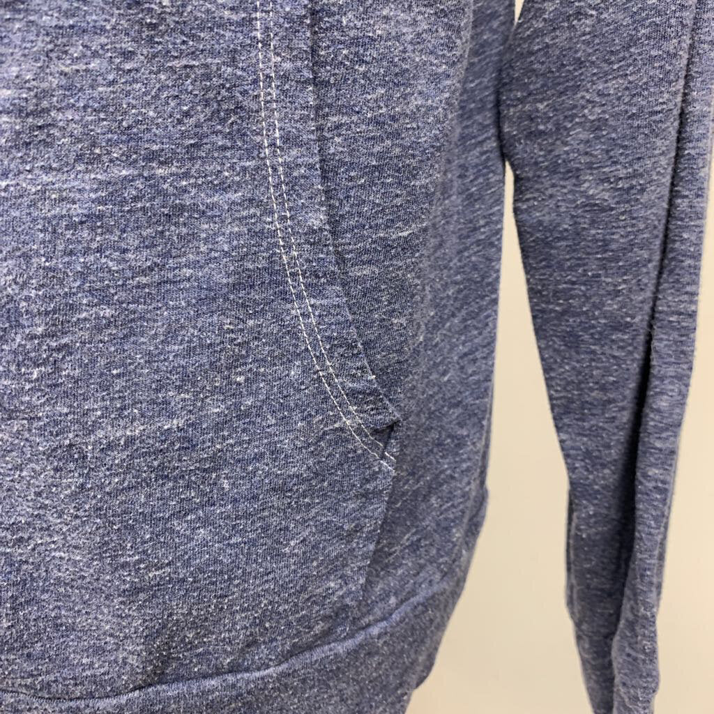 Gap Hoodie