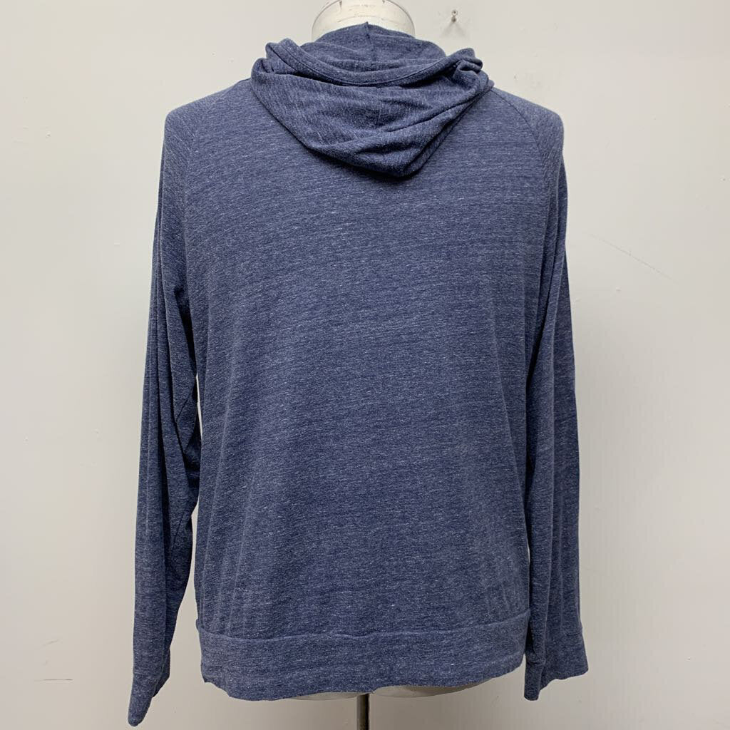 Gap Hoodie