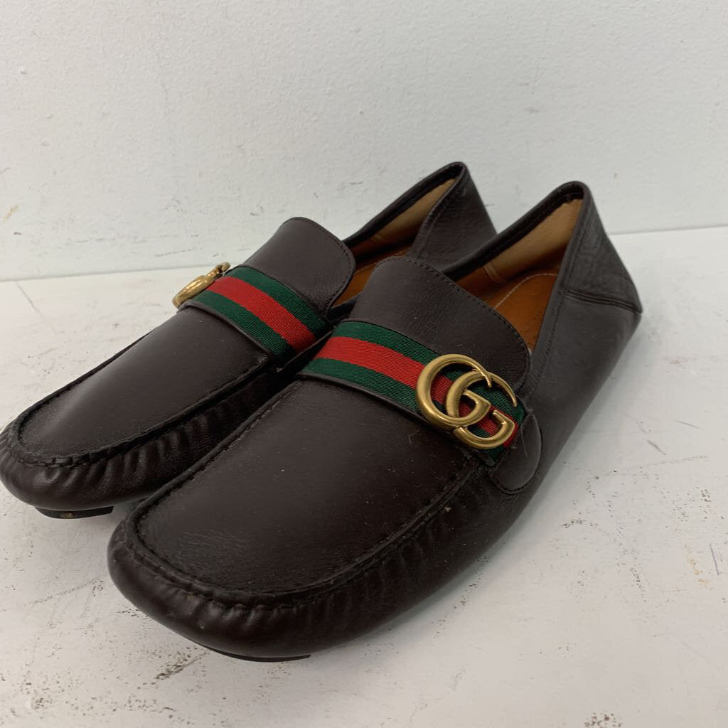 Gucci Shoes – Newman & Co. Consignment