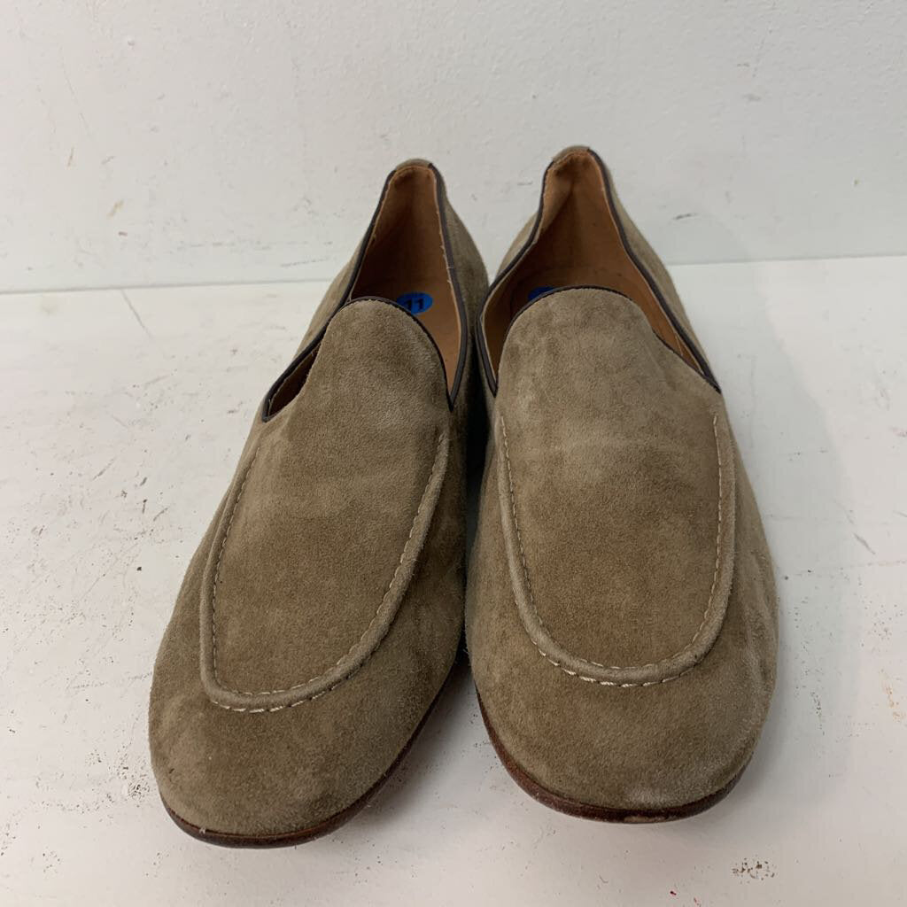 Donald J Pliner Shoes