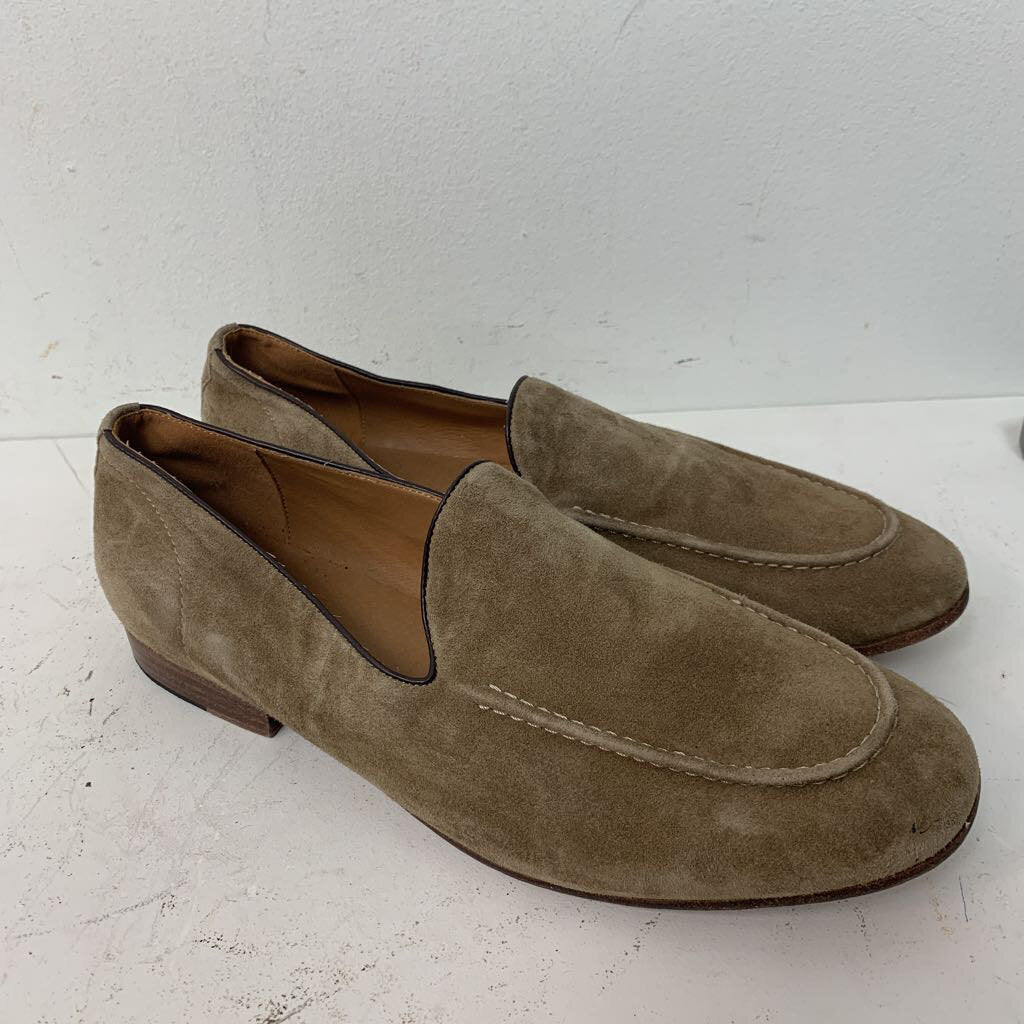 Donald J Pliner Shoes