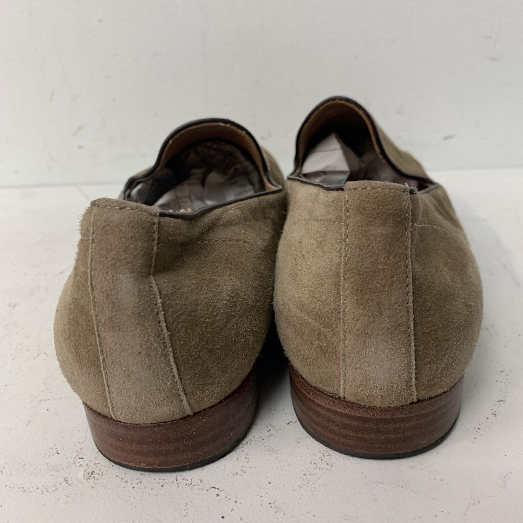Donald J Pliner Shoes