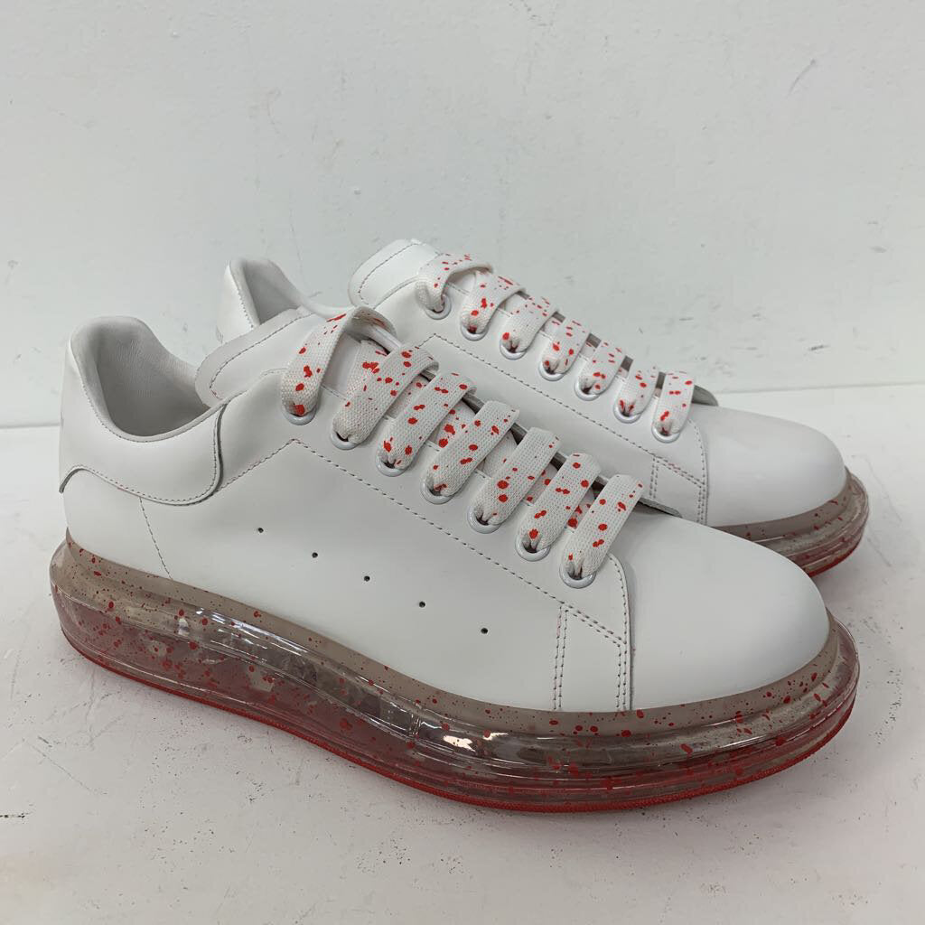 Alexander McQueen Sneakers NIB