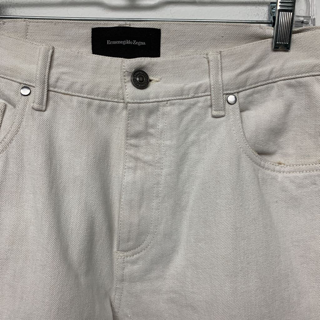 Zegna Jeans