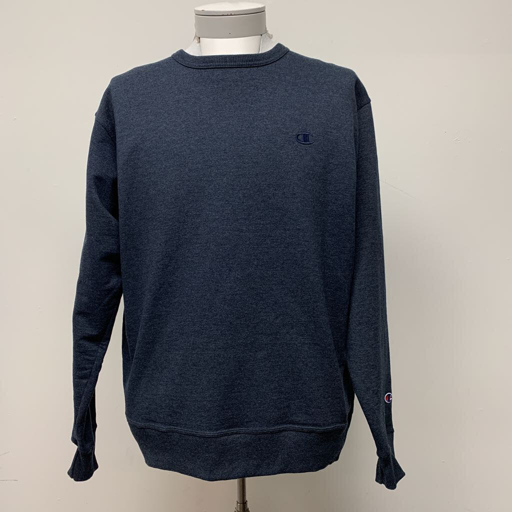 Champion Sweatshirt