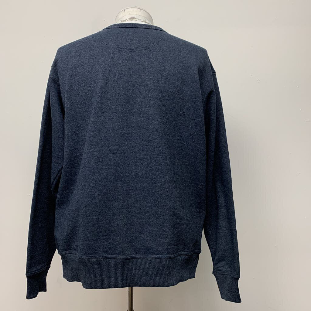 Champion Sweatshirt