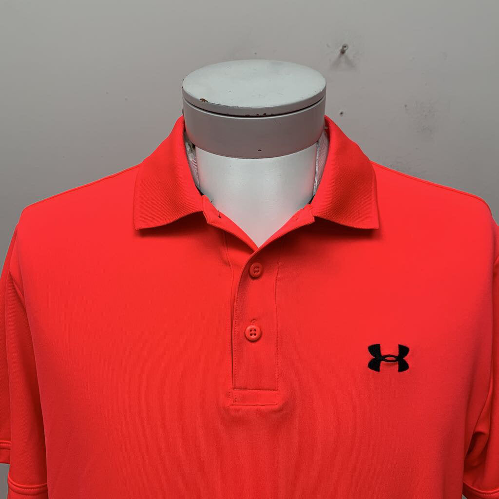 Under Armour Shirt