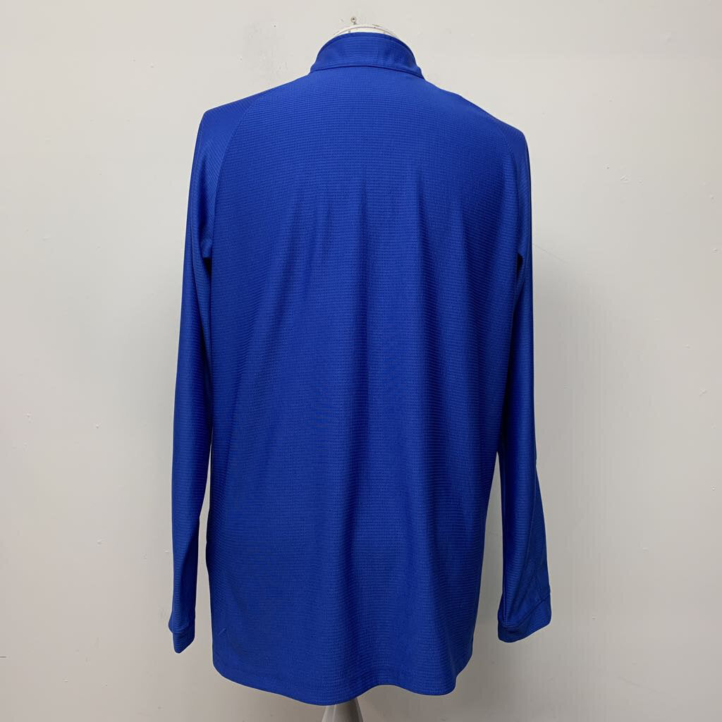 Under Armour Pullover