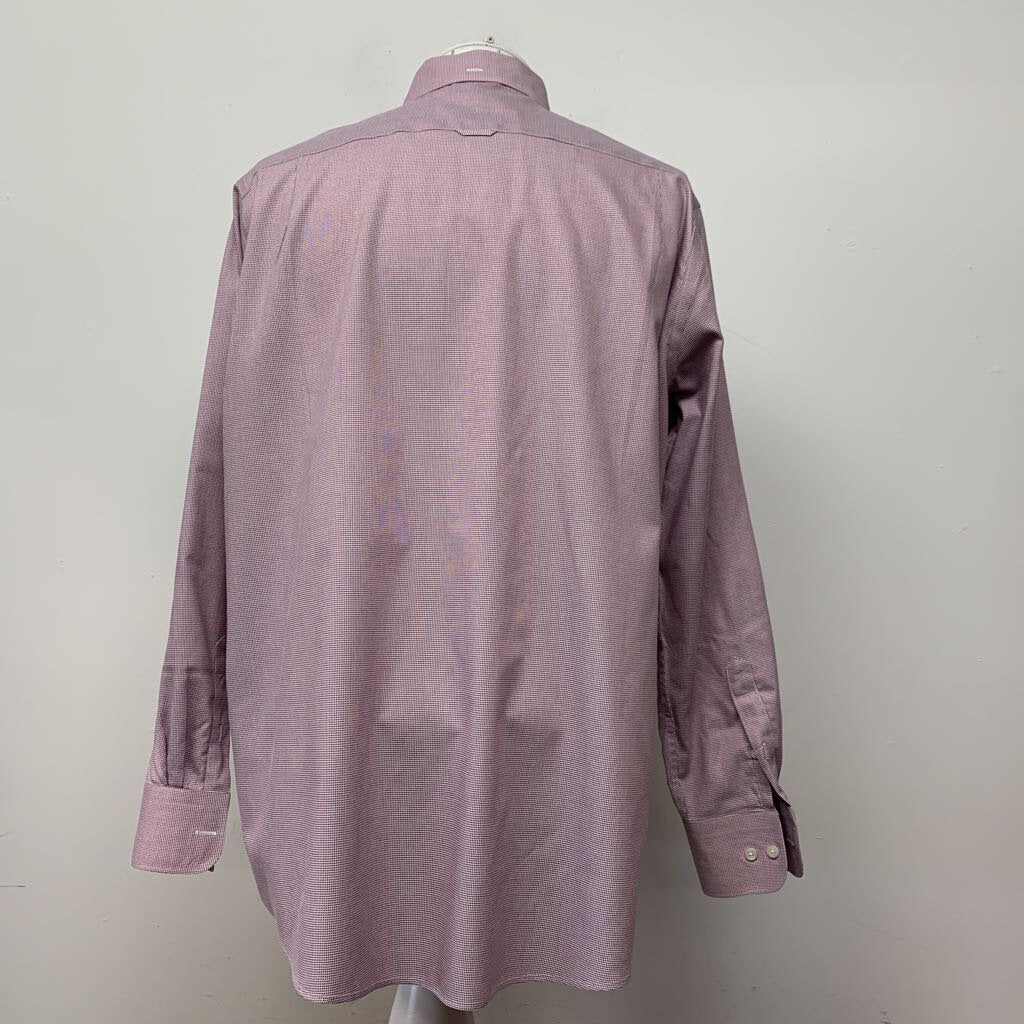 Nordstrom Shirt
