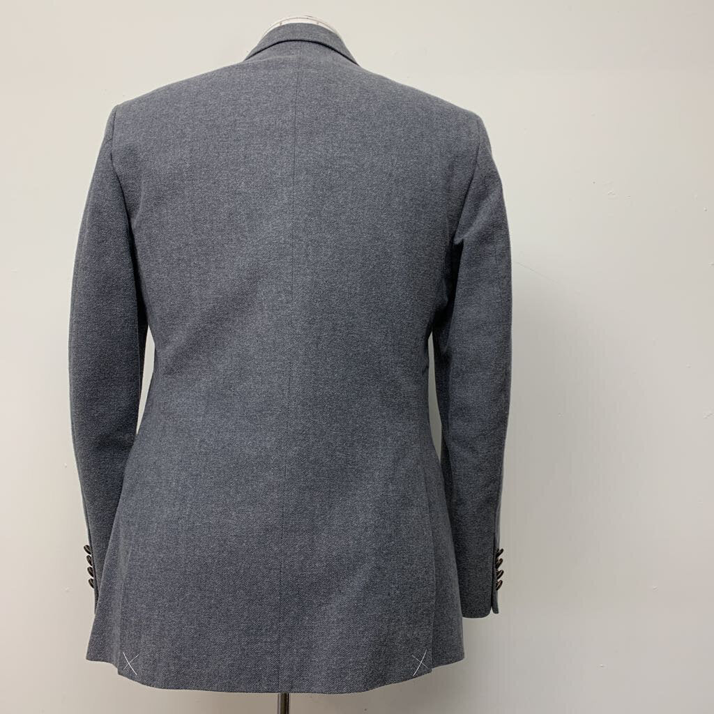 Tasso Elba Sportcoat