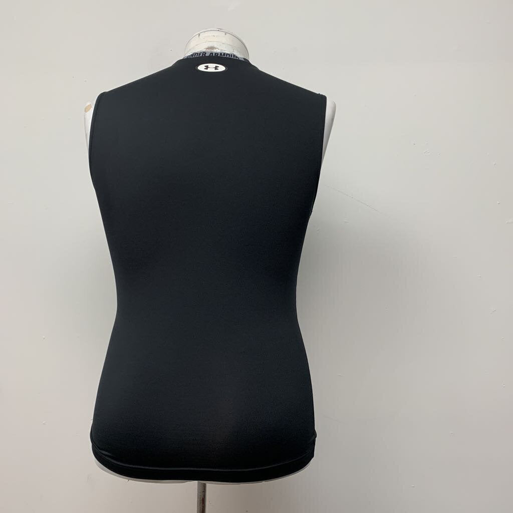 Under Armour Tank Top