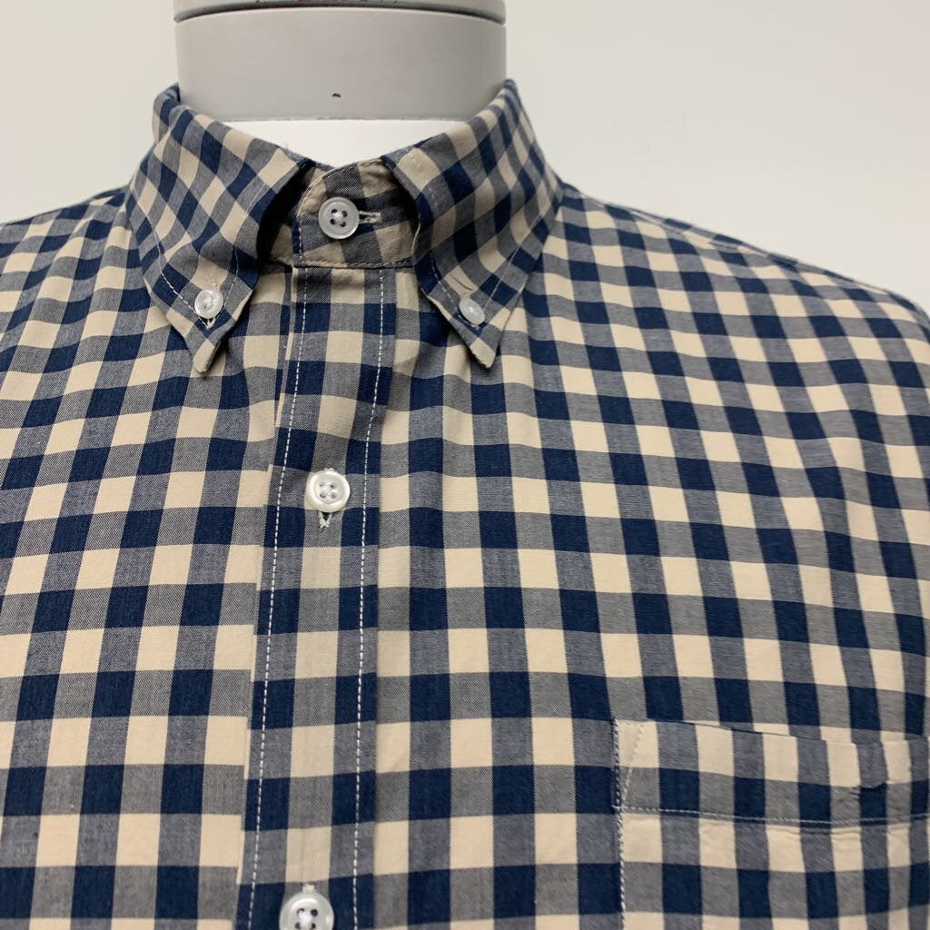 J. Crew Shirt