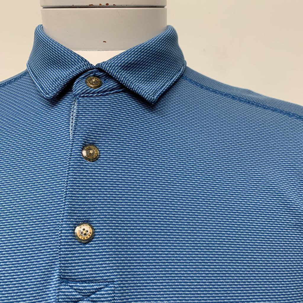 Pebble Beach Shirt