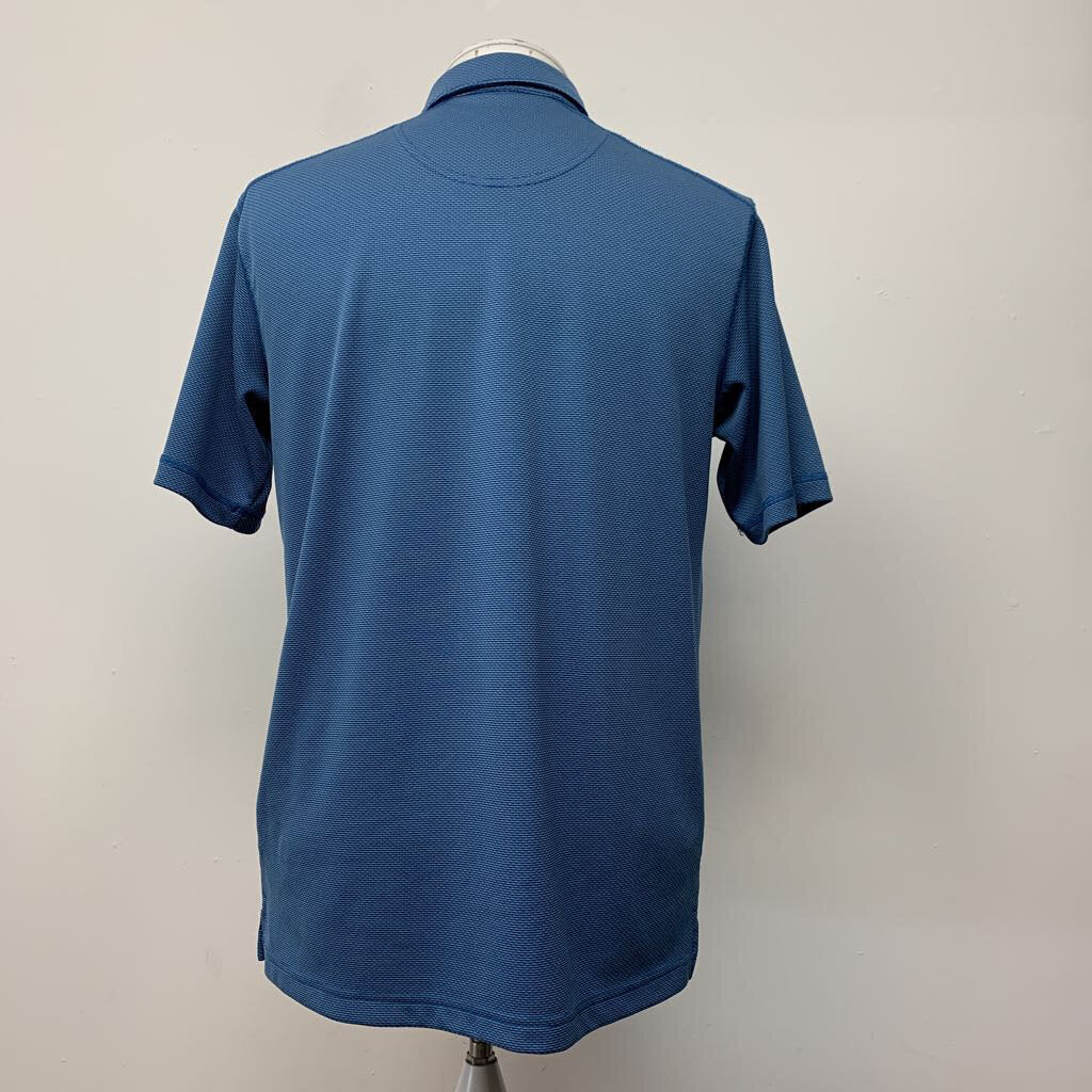 Pebble Beach Shirt