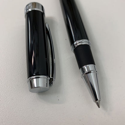 Longines Pens
