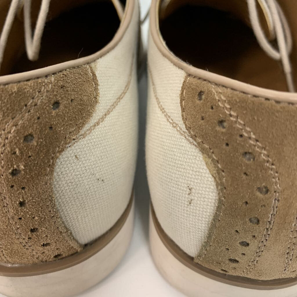 Stacy Adams Shoes
