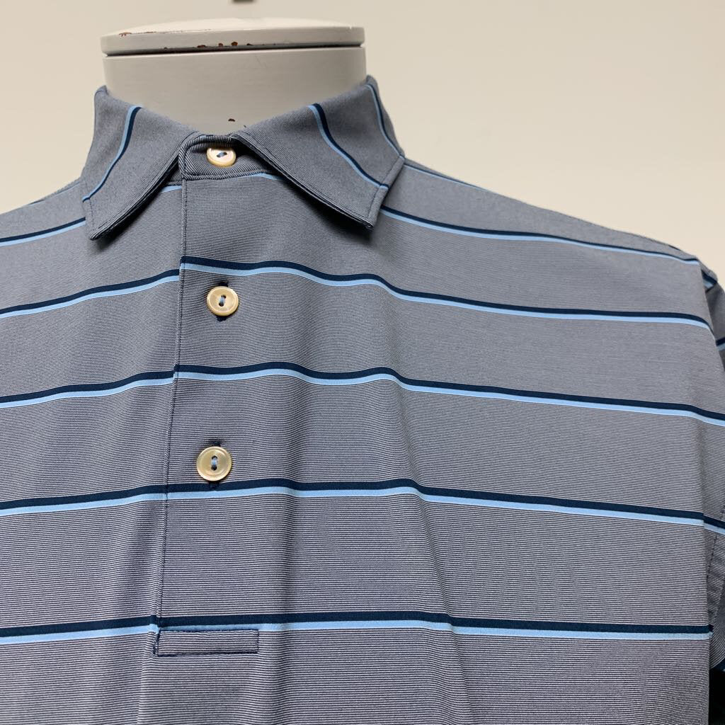 Peter Millar Shirt