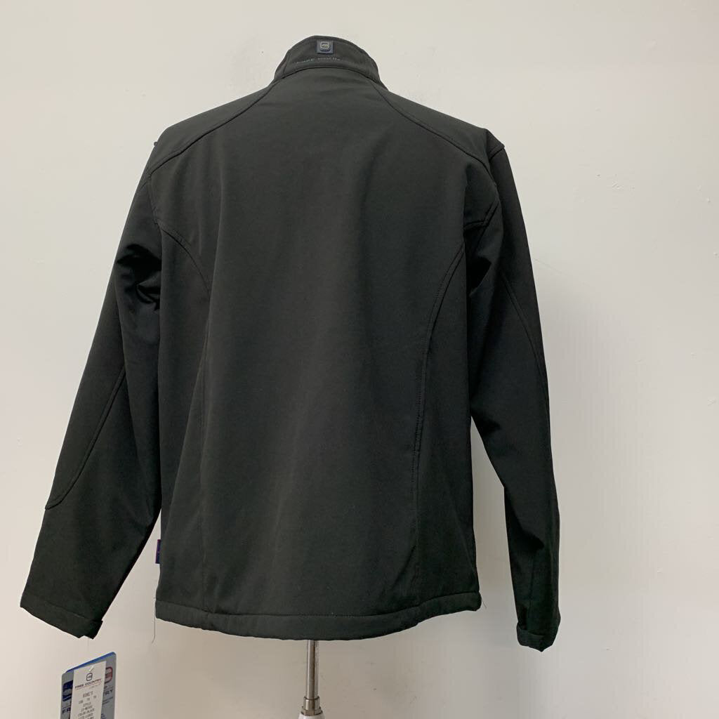 Free Country Jacket NWT