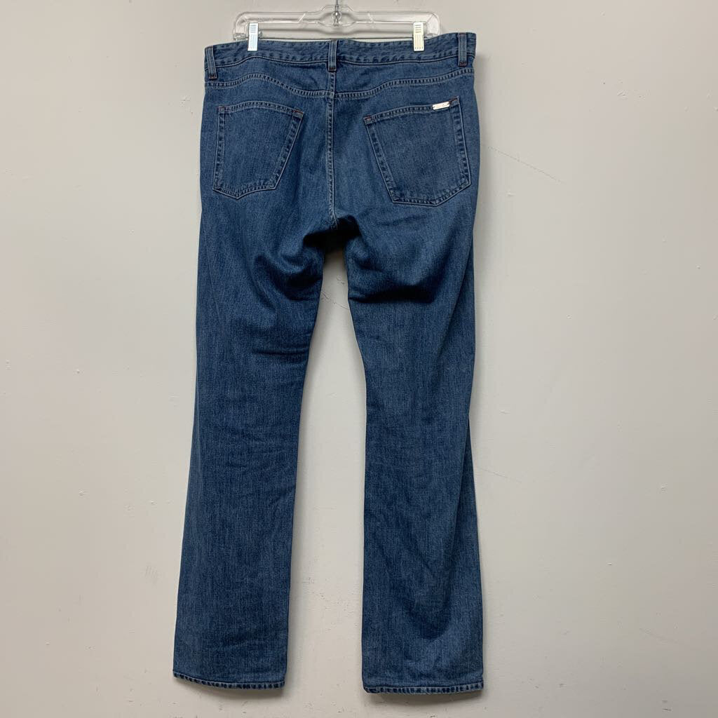 Loro Piana Jeans