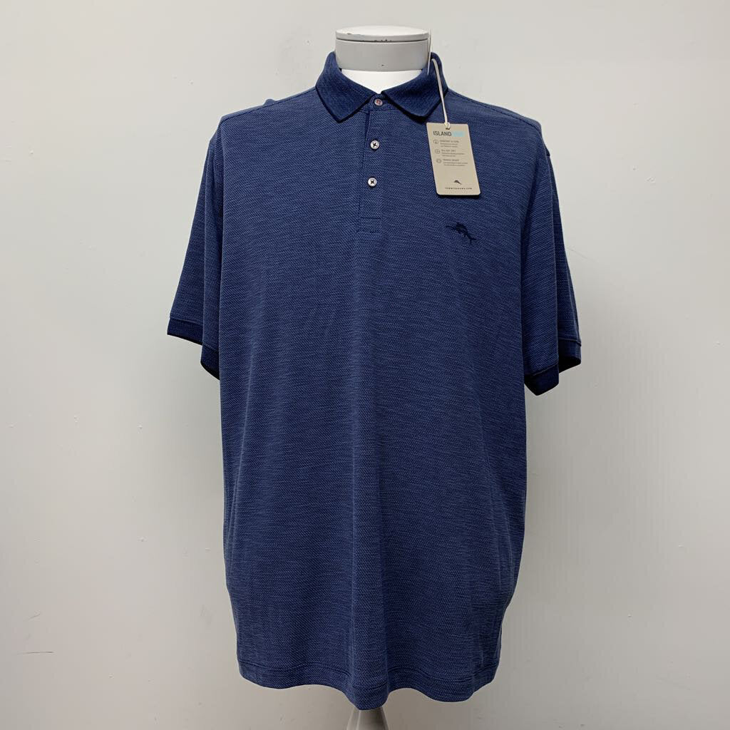 Tommy Bahama Shirt - NWT