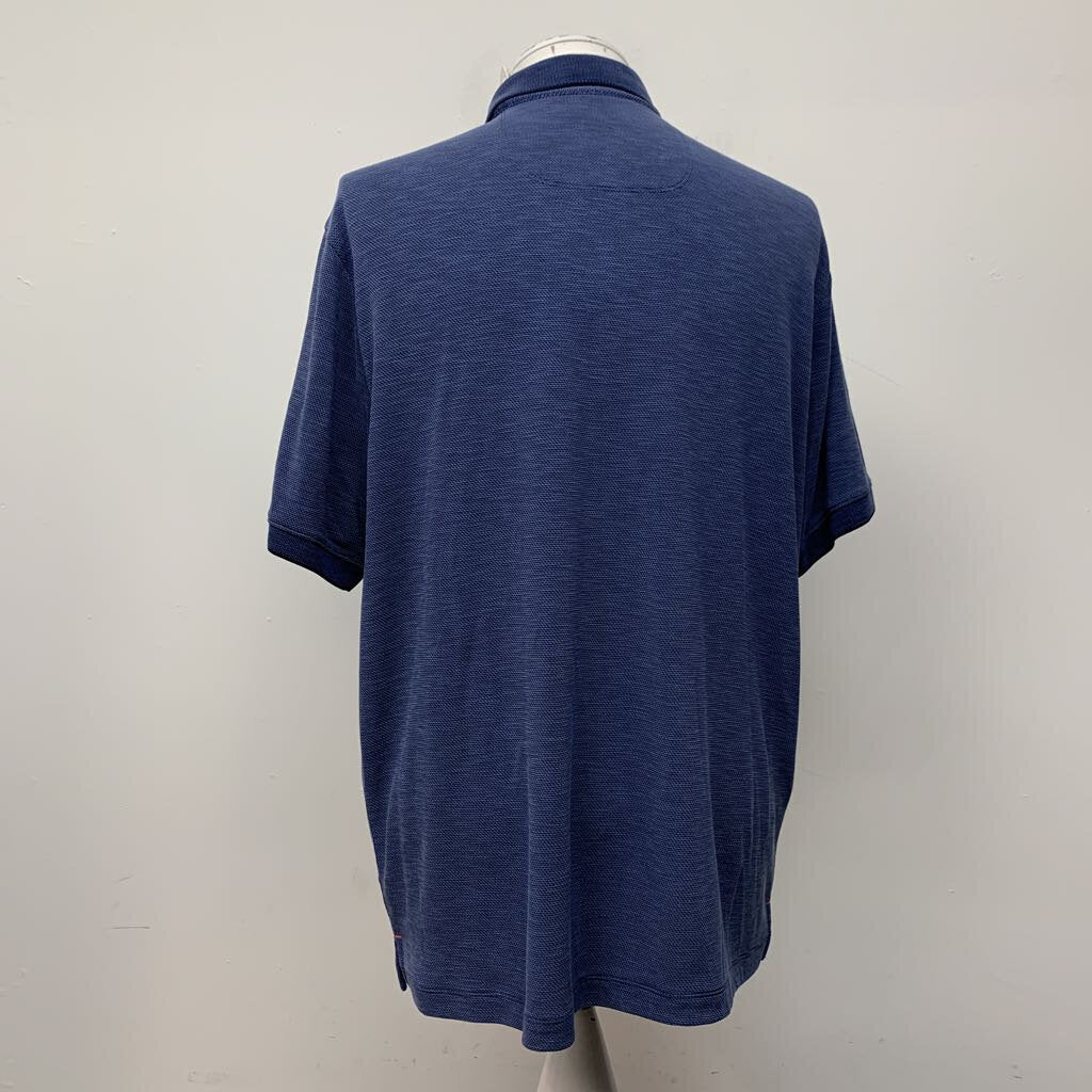 Tommy Bahama Shirt - NWT
