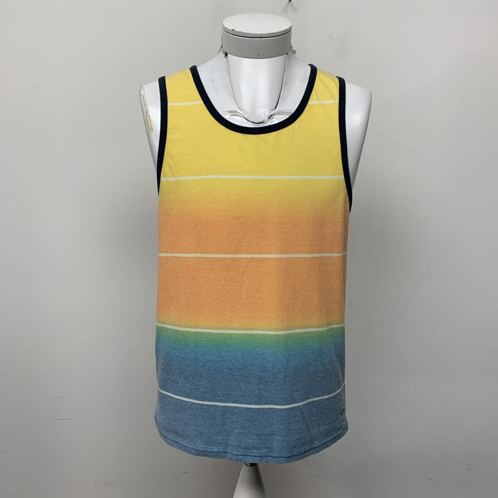 Hang Ten Tank Top