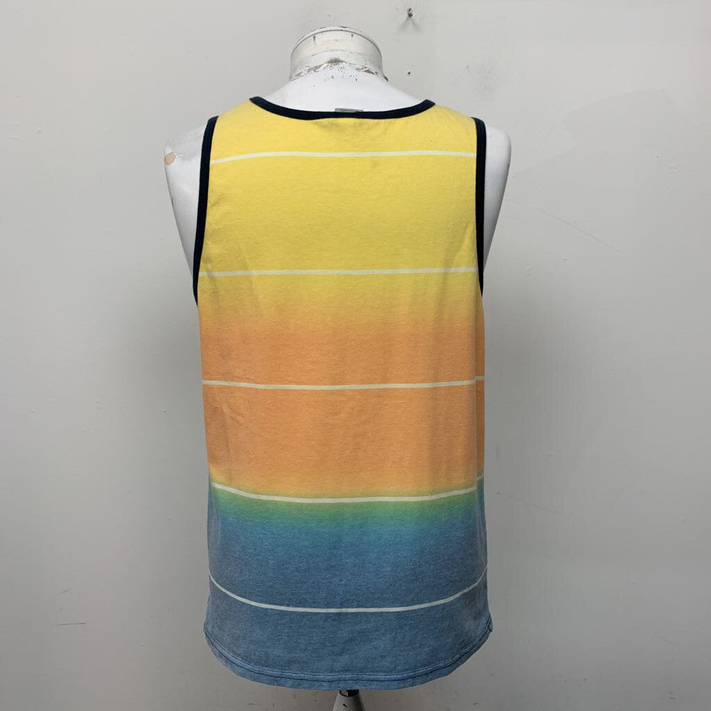 Hang Ten Tank Top