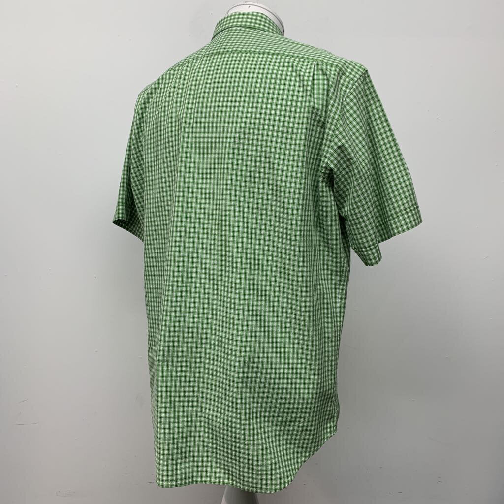 Thomas Dean Shirt
