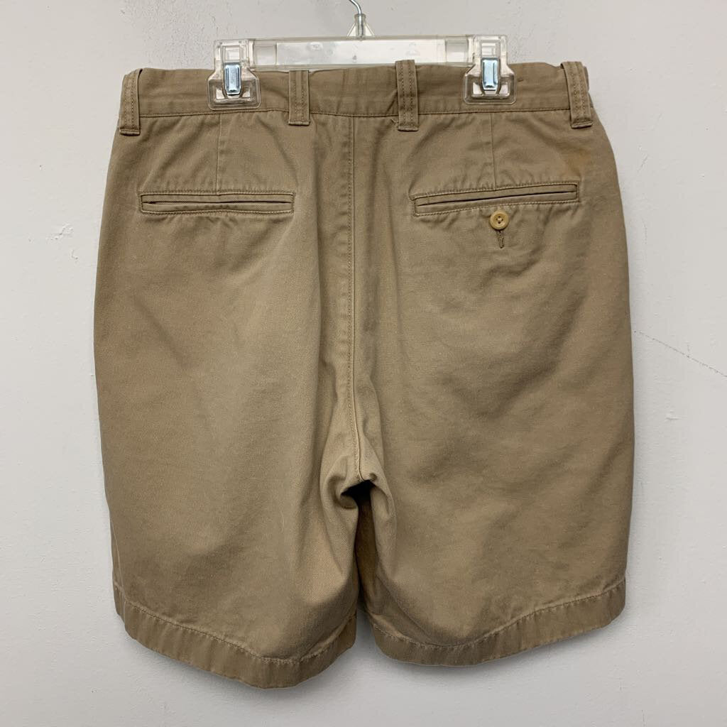 J. Crew Shorts