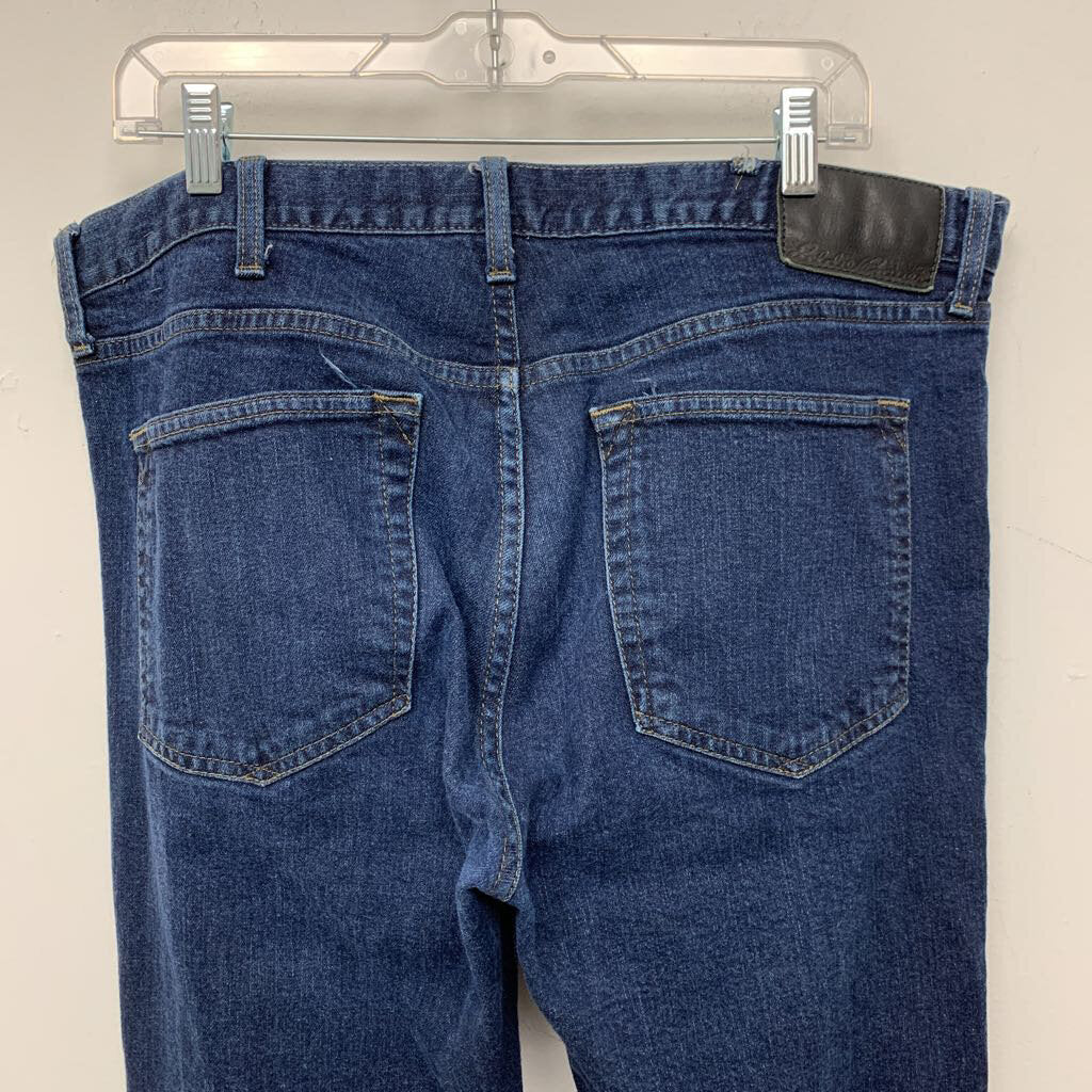 Eddie Bauer Jeans