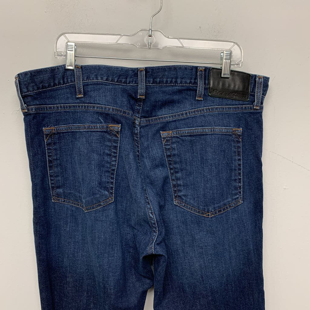 Eddie Bauer Jeans