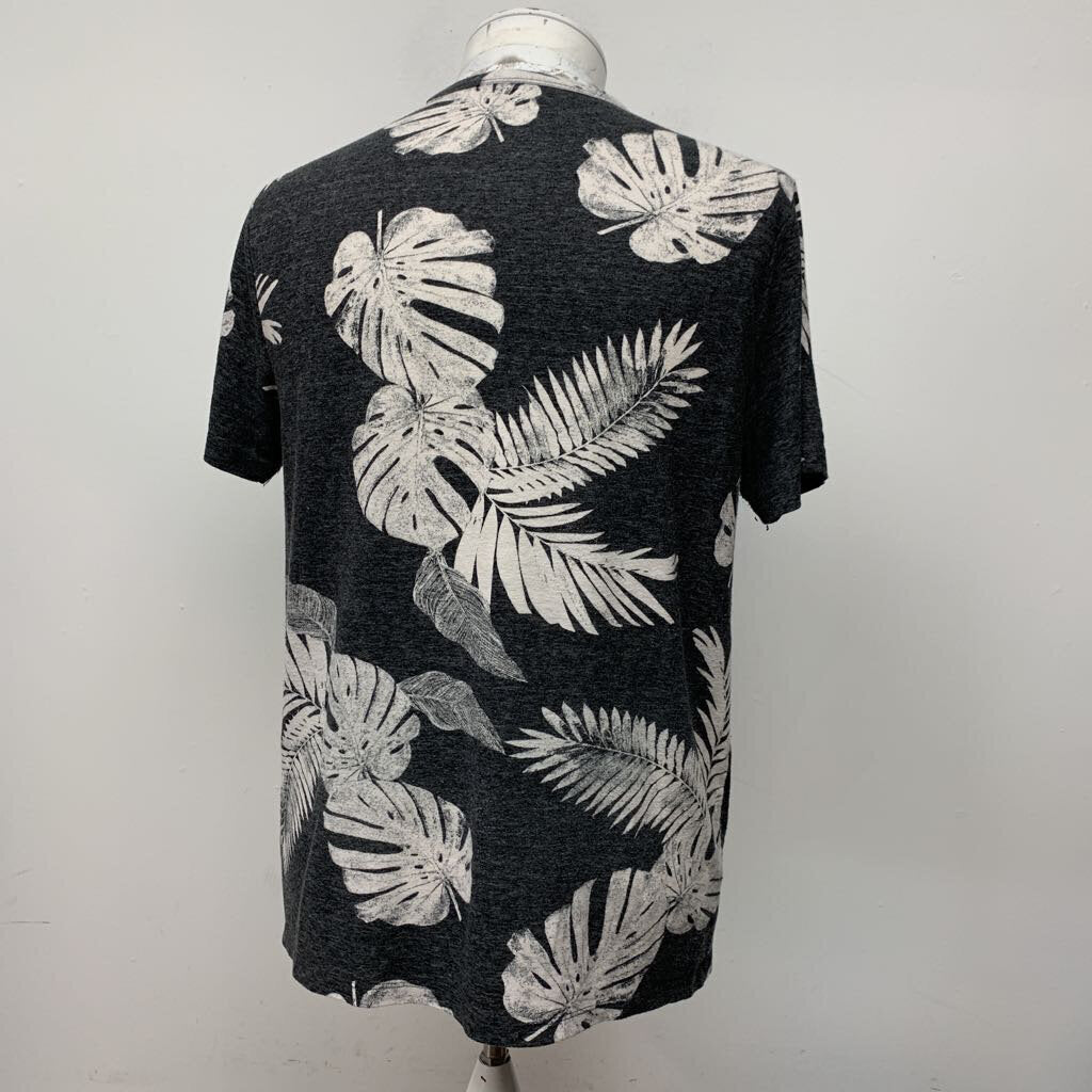 Old Navy T-Shirt SS