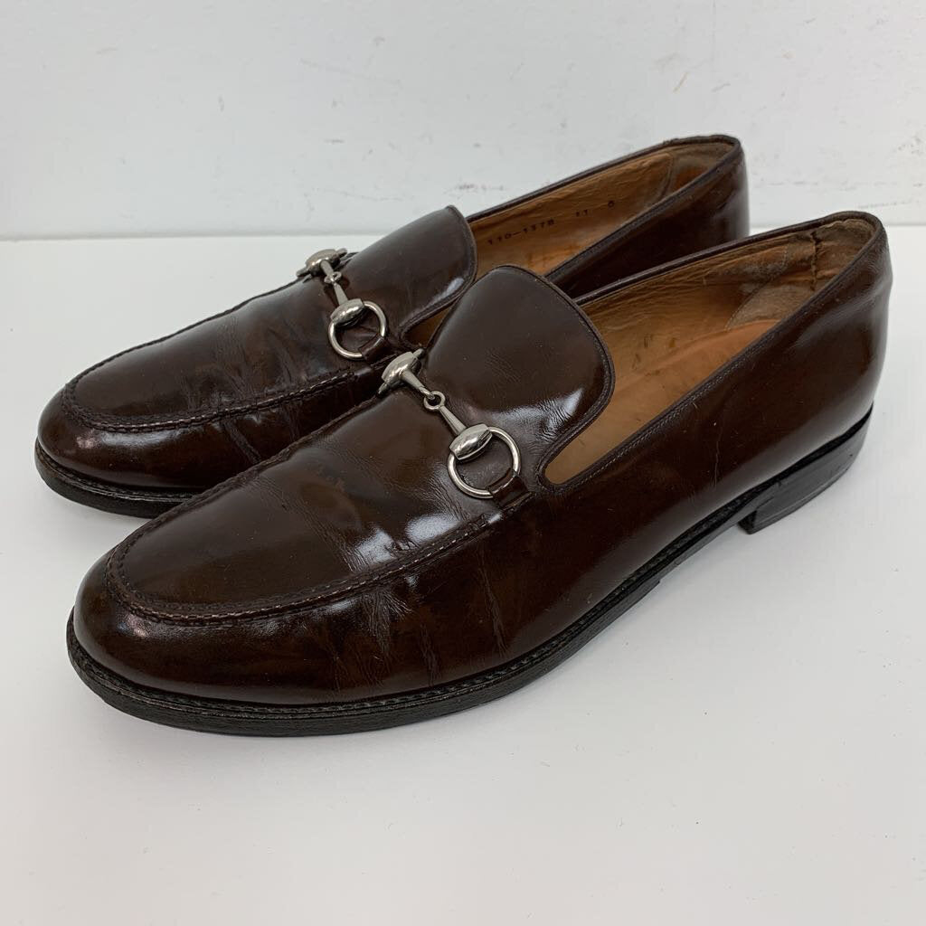 Gucci Shoes Newman & Co. Consignment Gucci Shoes Newman & Co. Consignment