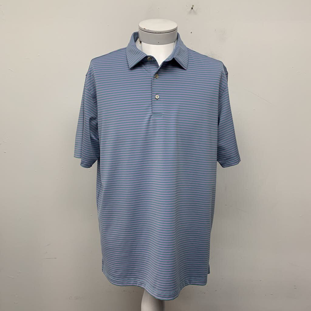 Peter Millar Shirt