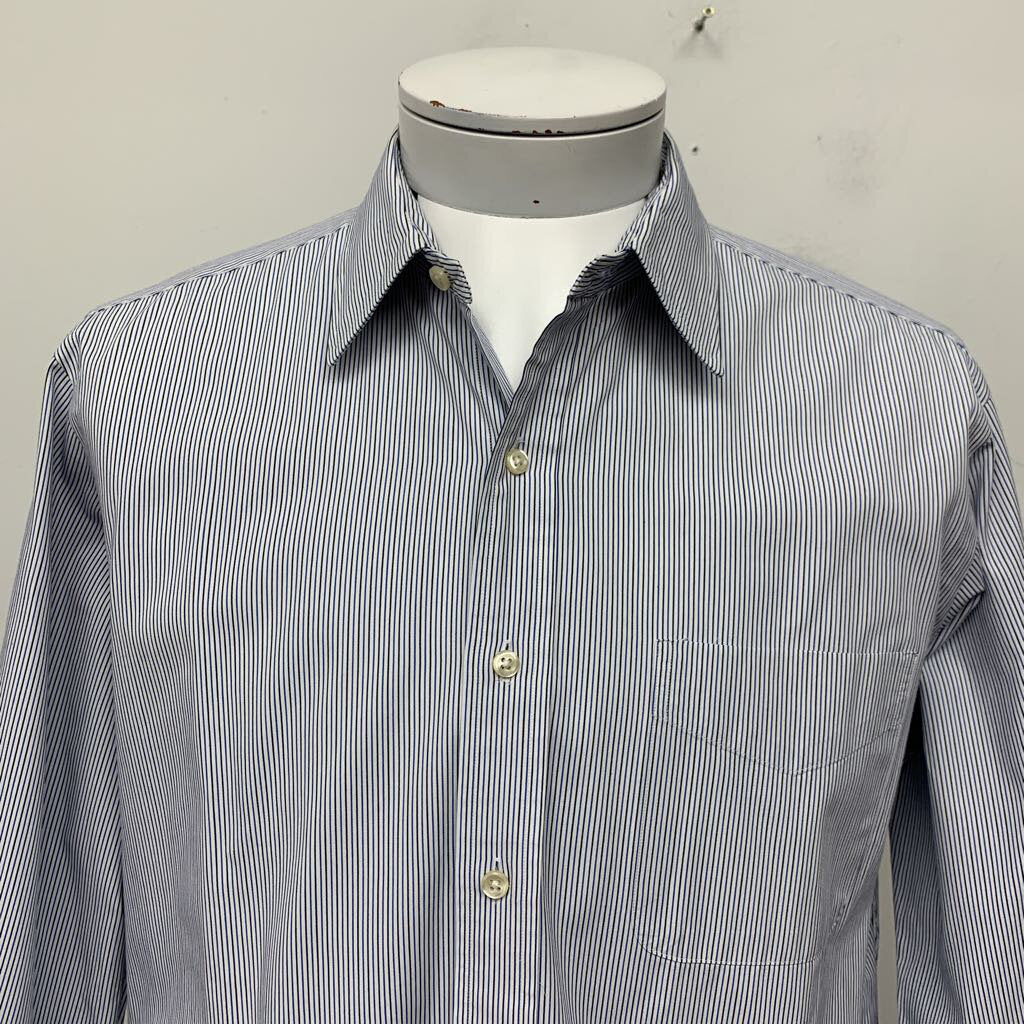 Peter Millar Shirt
