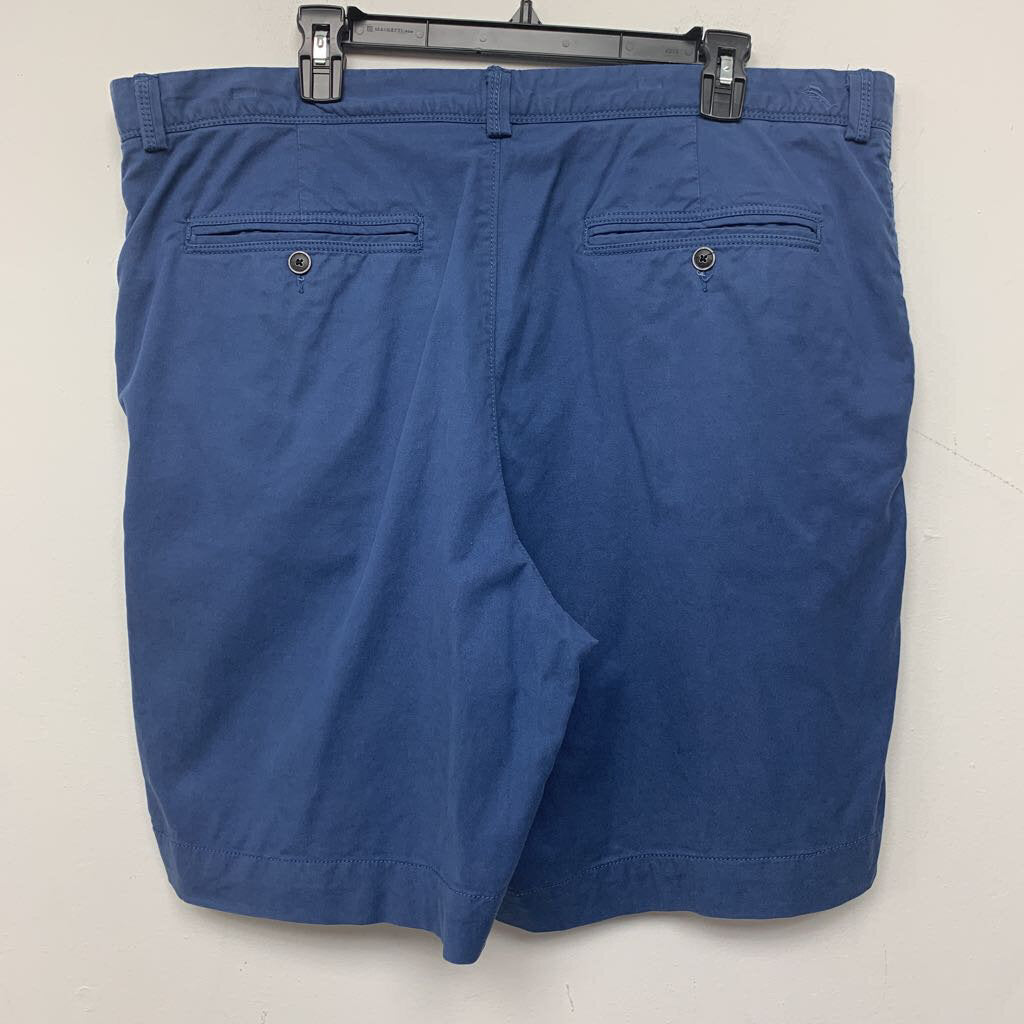 Tommy Bahama Shorts