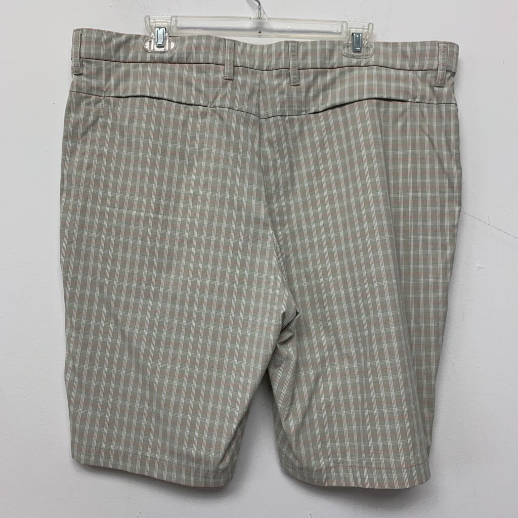 Tommy Bahama Shorts