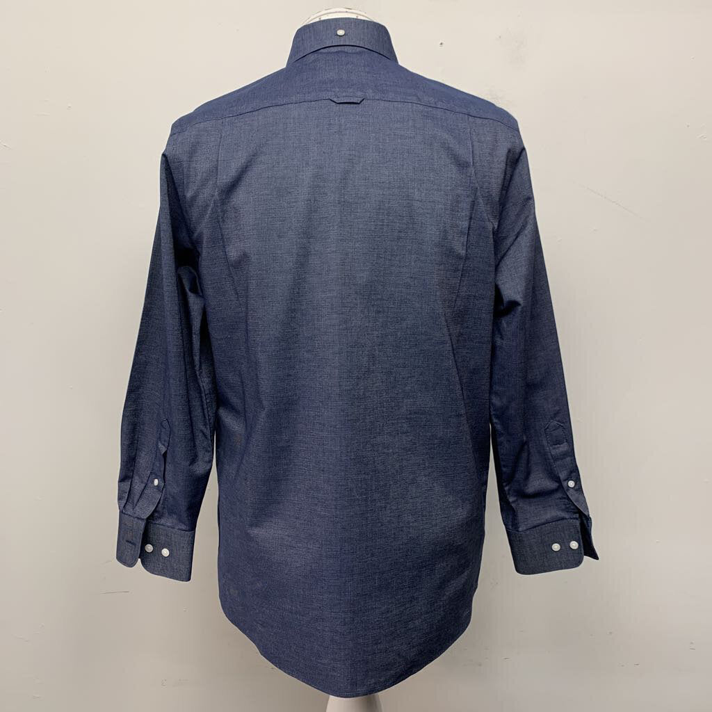 Nordstrom Shirt