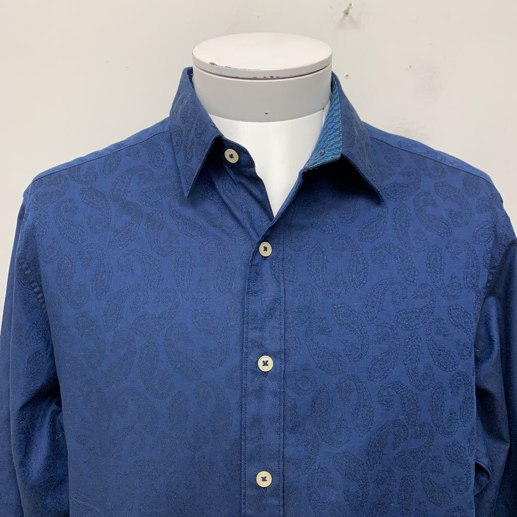 Robert Graham Shirt