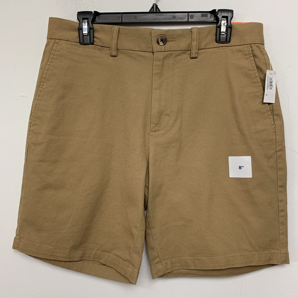 Old Navy Shorts - NWT