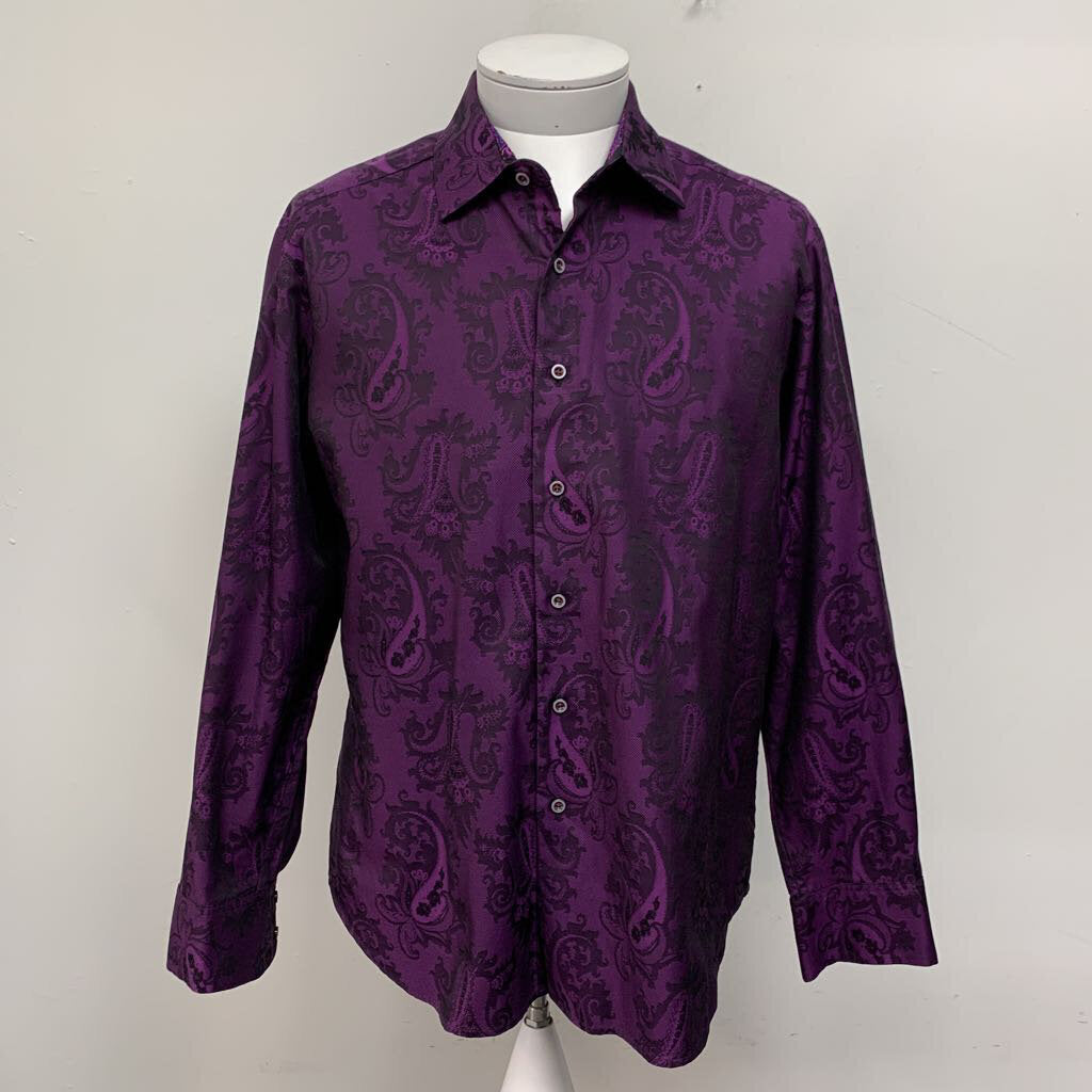 Robert Graham Shirt