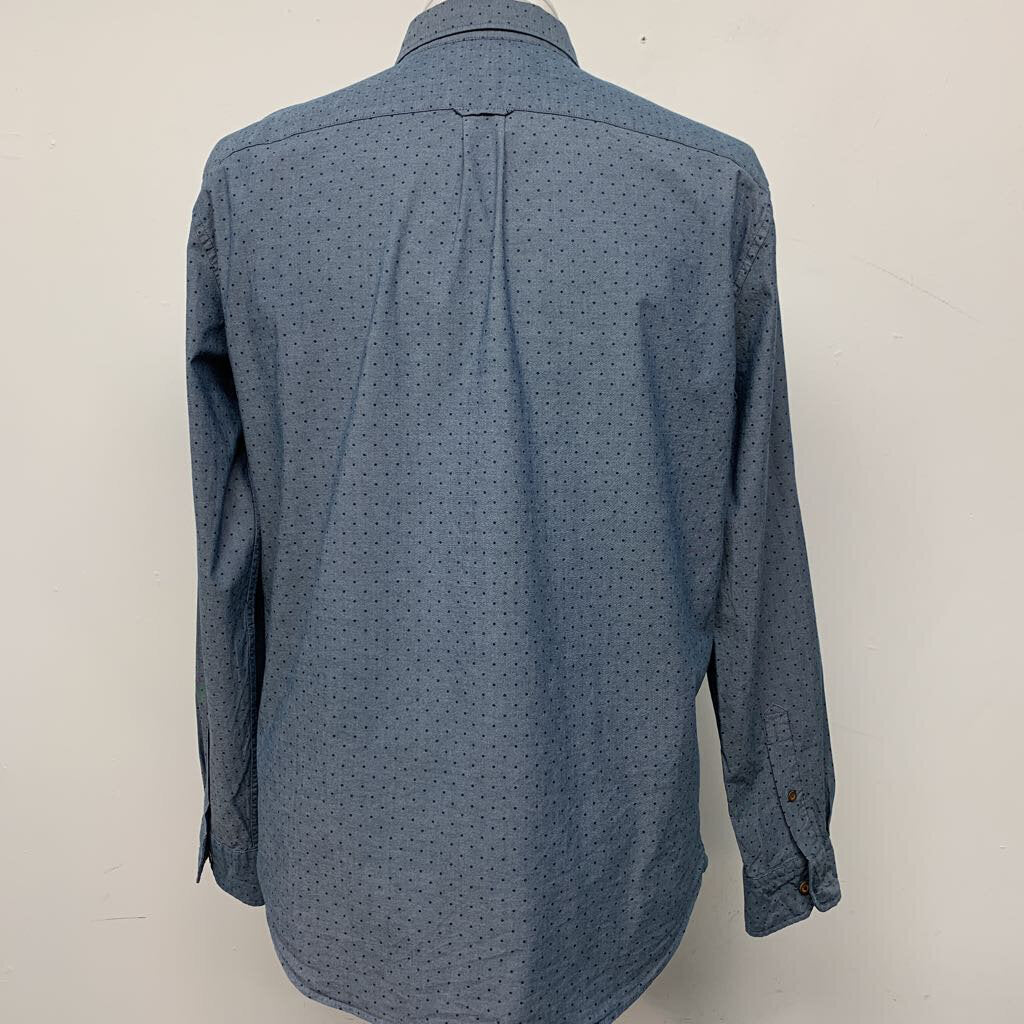 American Eagle Shirt