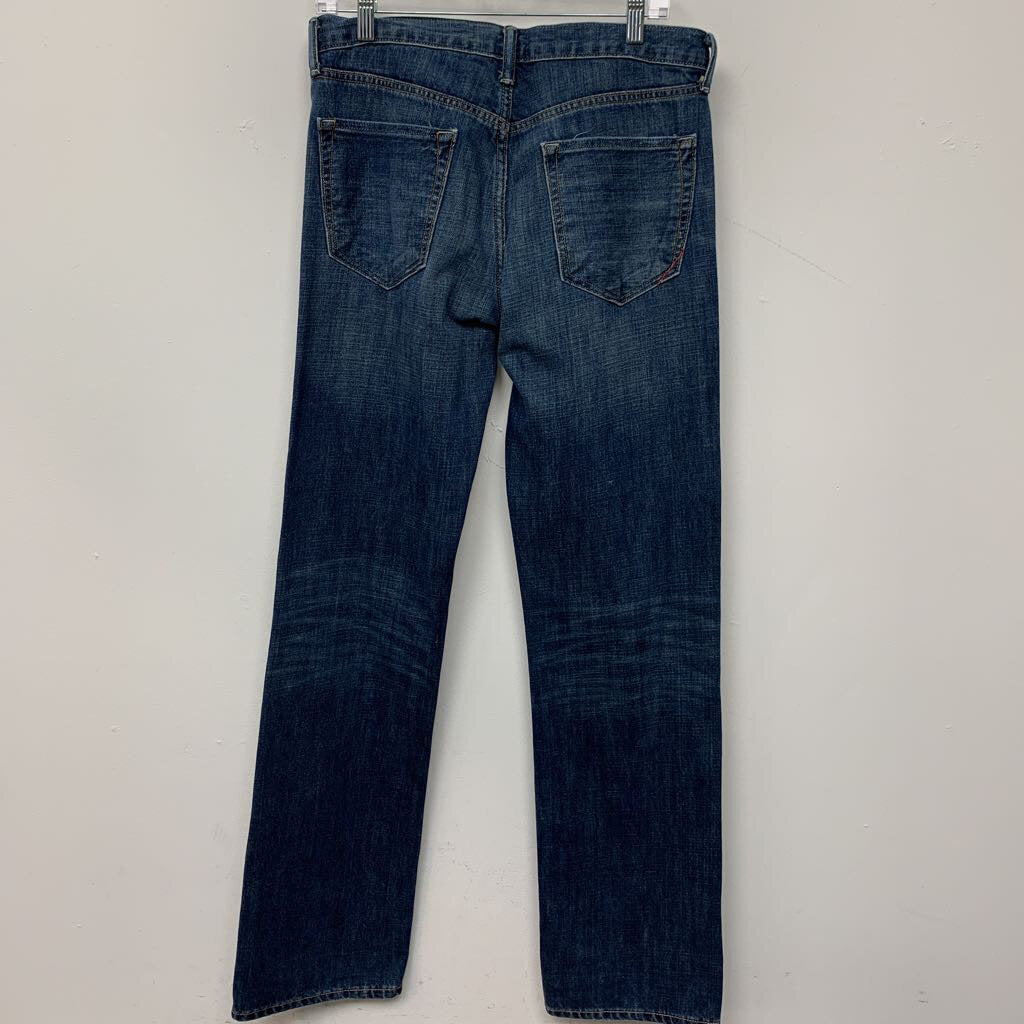 Banana Republic Jeans